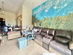 Laguna 88 (D16), Condominium #595817751